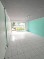 ��¤͹������� �Ҥһ�С�Ȣ�� 890,000 �ҷ