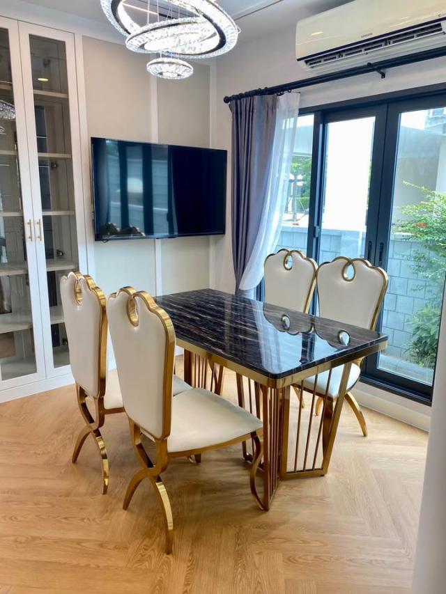 ��º�ҹ �ҧ�ع��¹��ا෾