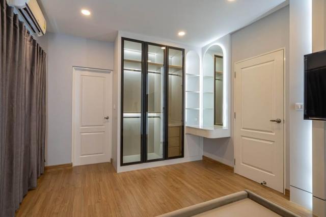 ��º�ҹ �ҧ�ع��¹��ا෾