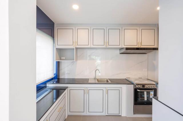 ��º�ҹ �ҧ�ع��¹