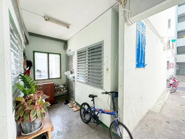 คอนโด 32 600,000 บาท คอนโด 32 600,000 บาท