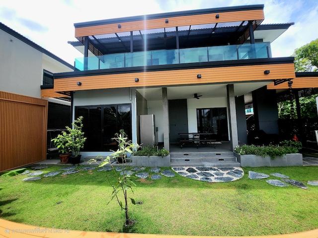 ��ҹ������ �ҧ�����طû�ҡ��