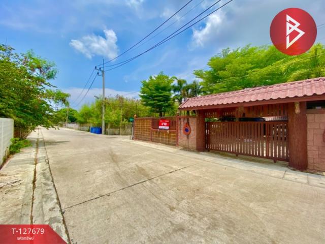 ��º�ҹ ��ҹ⾸�� ���ԧ���