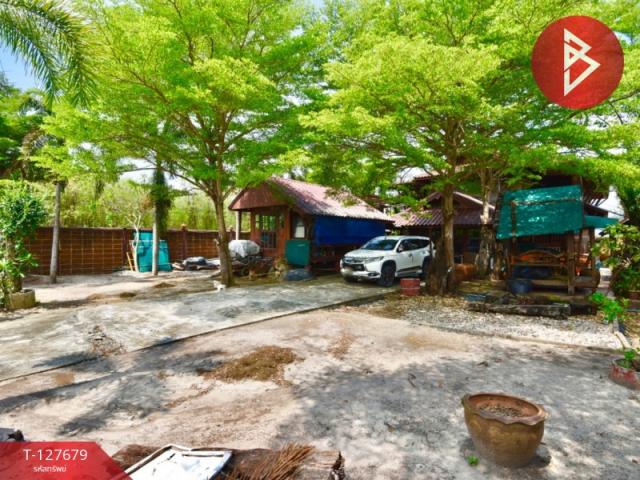 ��º�ҹ ��ҹ⾸�� ���ԧ���