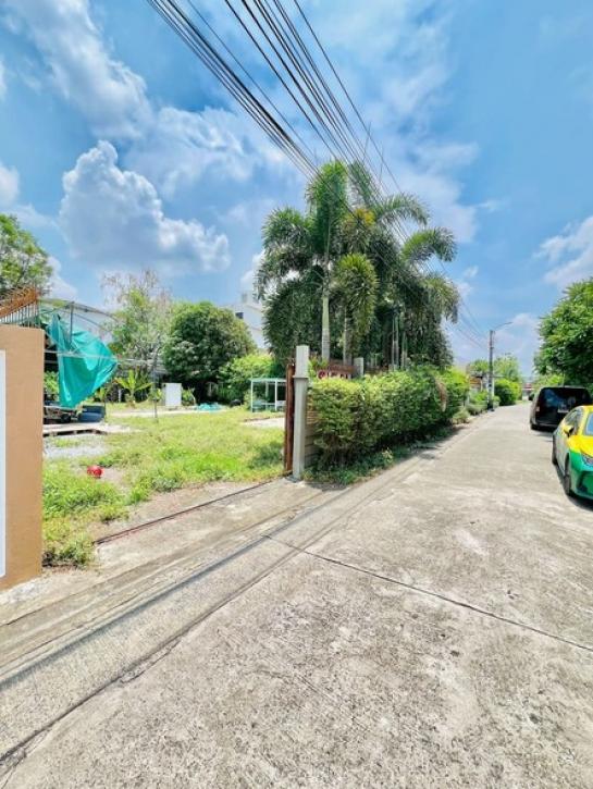 ��·��Թ �Ҵ����ǡ�ا෾