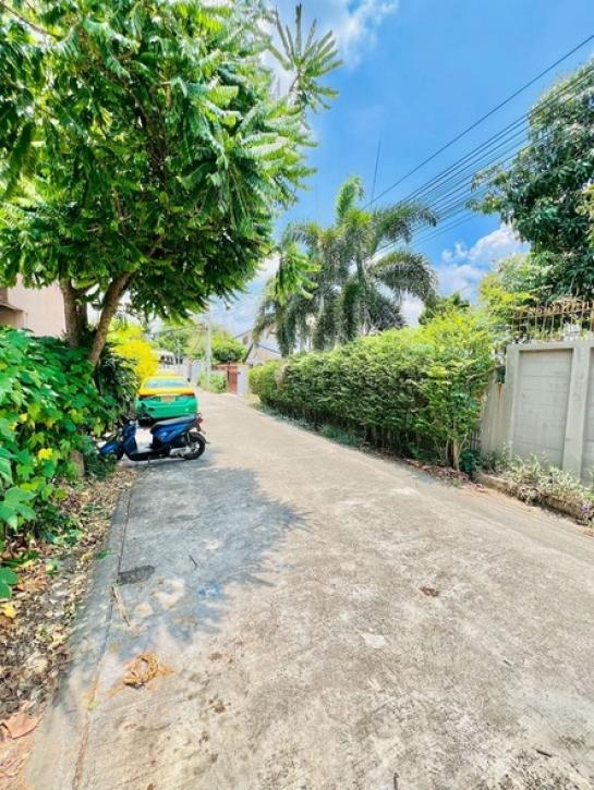 ��·��Թ �Ҵ����ǡ�ا෾