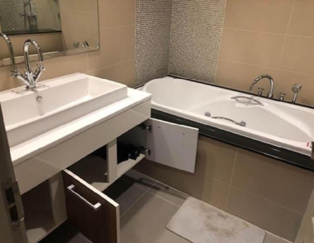 ��ҹ������ �ҧ�