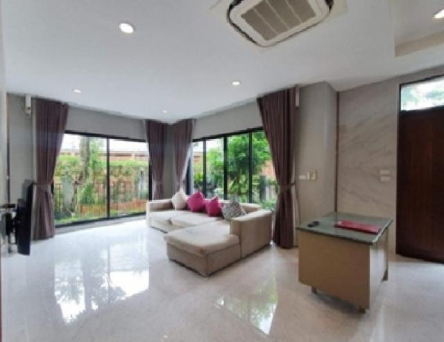 ��ҹ������ �ҧ�