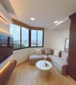 ��¤͹������� �Ҥһ�С�Ȣ�� 2,450,000 �ҷ