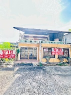 ��º�ҹ 7,990,000 �ҷ