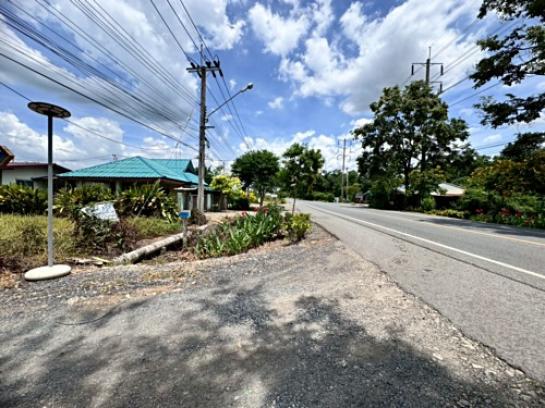 ��·��Թ ˹ͧ�͡��ا෾