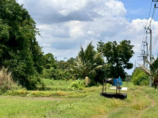 ��·��Թ ˹ͧ�͡��ا෾