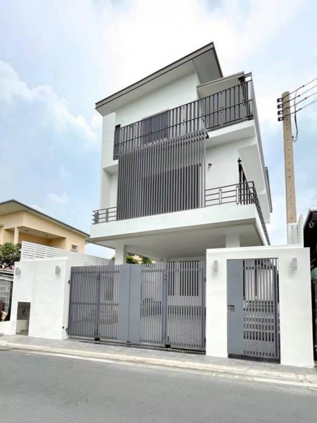 ��ҹ������оҹ�٧ ��ا෾��ҹ��