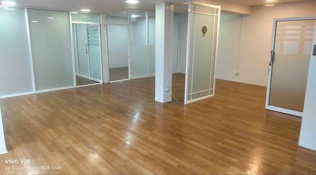 ����Ϳ��������� �ѧ�ͧ��ҧ