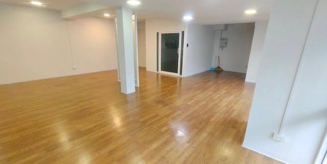 ����Ϳ��������� �ѧ�ͧ��ҧ