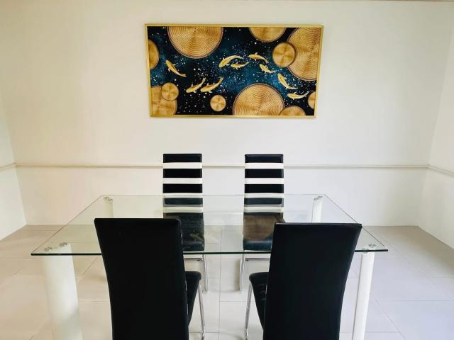 ��ǹ���������� ��ͧ��