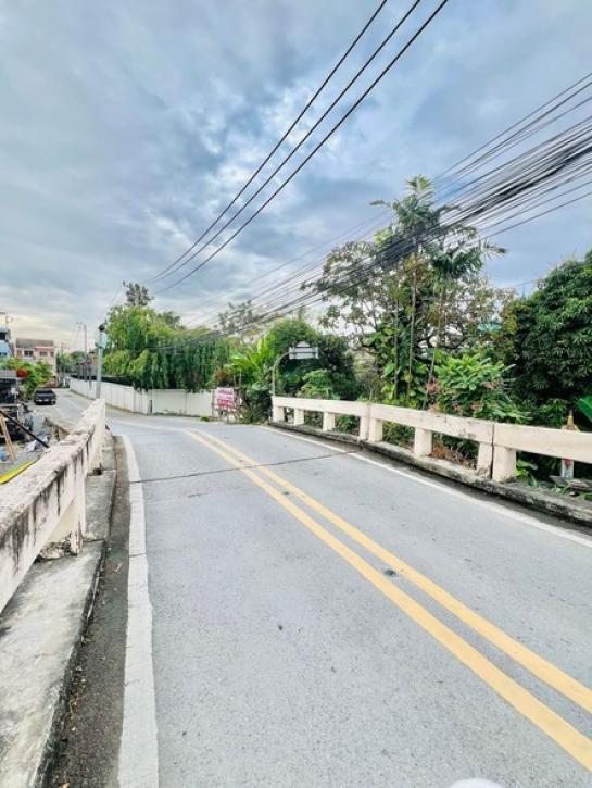 ��·��Թ ������ԭ��ا෾