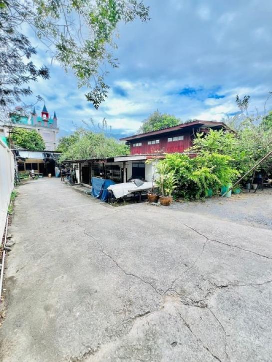 ��·��Թ ������ԭ��ا෾