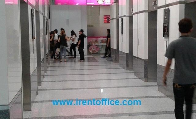 �ӹѡ�ҹ������ �����ѹ