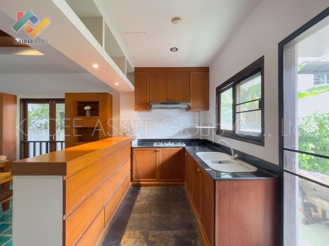 ��º�ҹ �ҧ�˭� �������