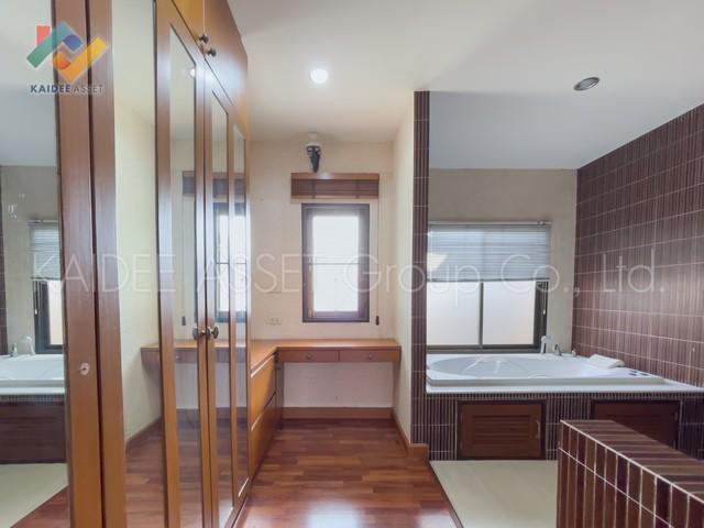 ��º�ҹ �ҧ�˭� �������