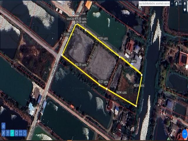 ��ҹ��´����آ