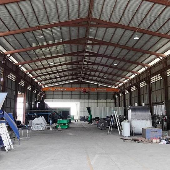 ����ç�ҹ �Ԥ��Ѳ�����ͧ