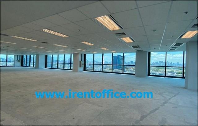 �ӹѡ�ҹ������ �ҹ���ҡ�ا෾