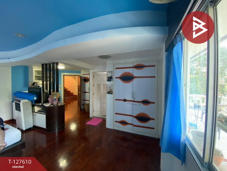 ��º�ҹ ���觪ѹ��ا෾