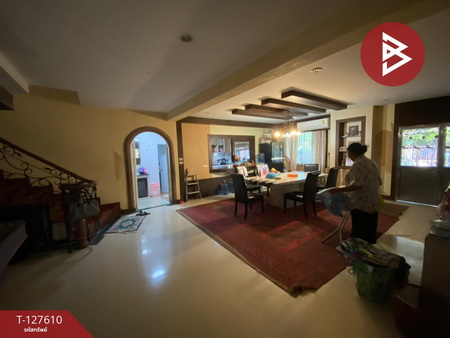 ��º�ҹ ���觪ѹ��ا෾