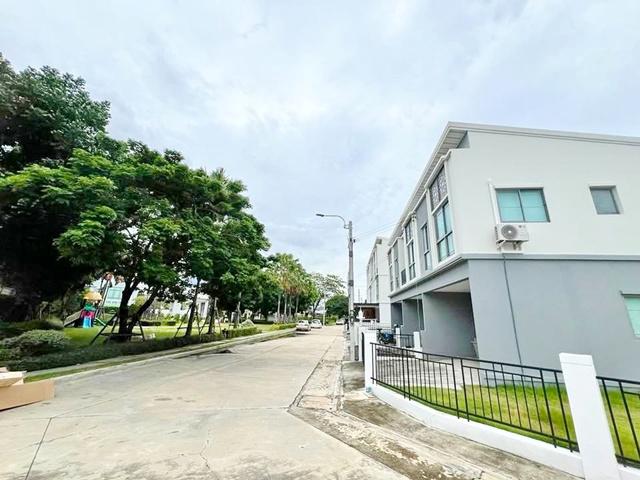 ��ǹ�����ҡ��� �������