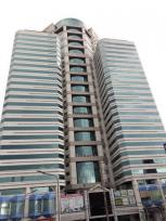 �������ӹѡ�ҹ �Ҥһ�С�������� 34,200 �ҷ/��͹