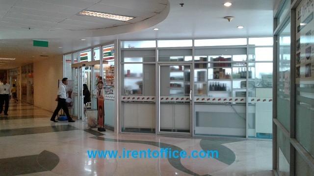 �ӹѡ�ҹ������ �ҹ���ҡ�ا෾