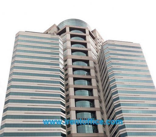 �ӹѡ�ҹ������ �ҹ���ҡ�ا෾