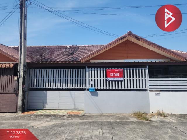 �ź��� �� The Best Property Agent