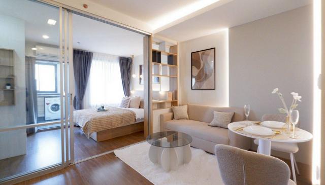 ��¤͹� �ҹ����