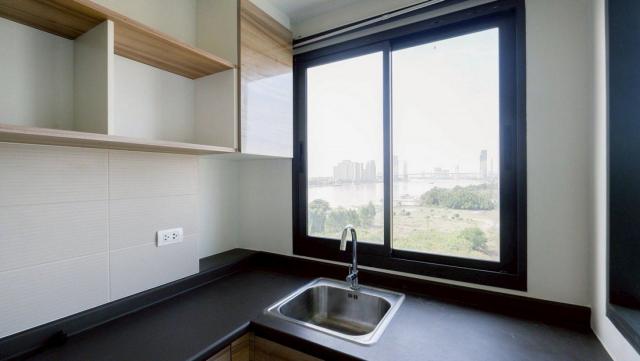 ��¤͹� �ҹ����