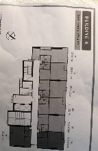 ��´�ǹ� �͹� 25.40 ���ҧ����