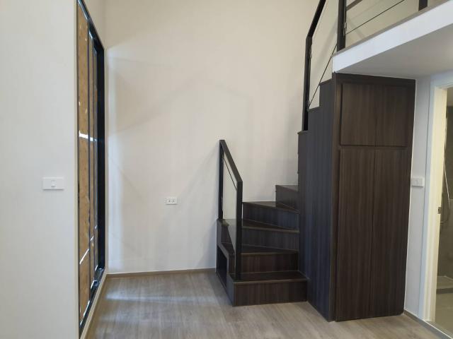 ��¤͹� �ѹ����ǡ�ا෾