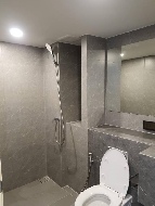 �͹� �ѹ����� 25.40 ���ҧ����