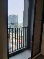 �͹� 25.40 ���ҧ����