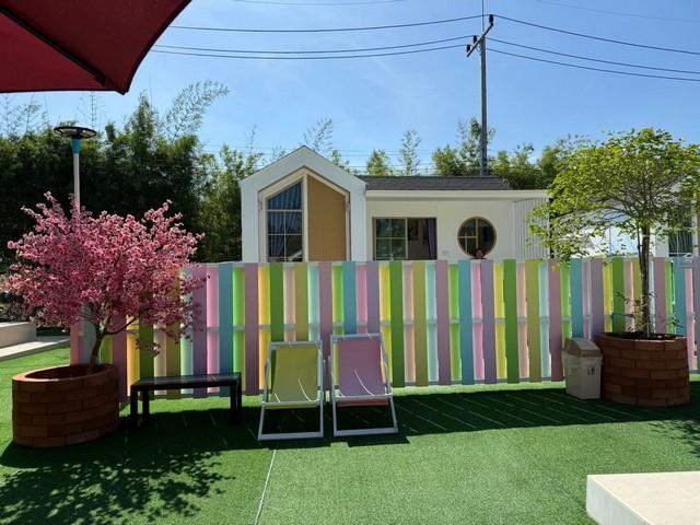 ��ҹ �ҹ�ͧ �ź���