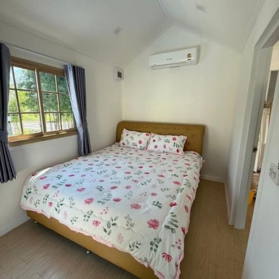 ��ҹ������ �ҹ�ͧ �ź���