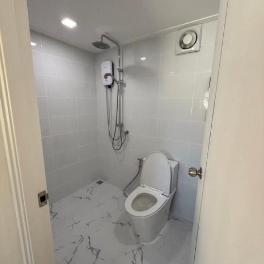 ��ҹ������ �ҹ�ͧ �ź���