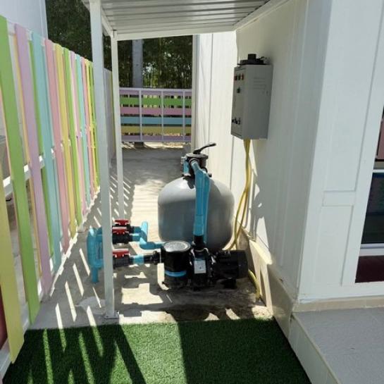 ��ҹ������ �ҹ�ͧ �ź���