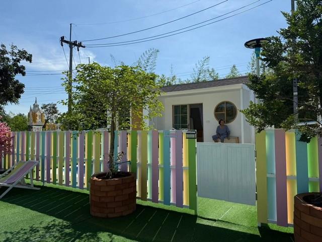 ��ҹ������ �ҹ�ͧ �ź���