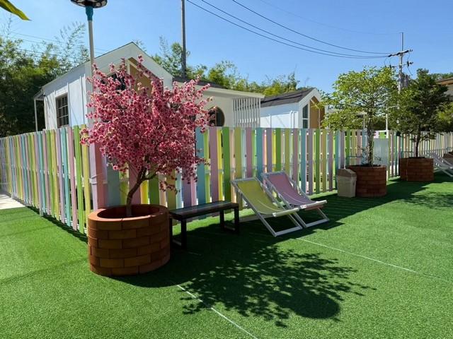 ��ҹ������ �ҹ�ͧ �ź���