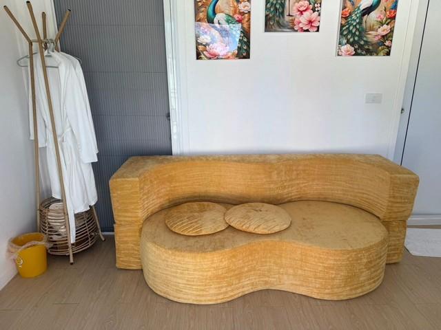 ��ҹ������ �ҹ�ͧ �ź���