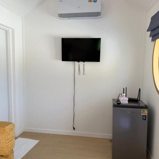 ��ҹ������ �ҹ�ͧ �ź���