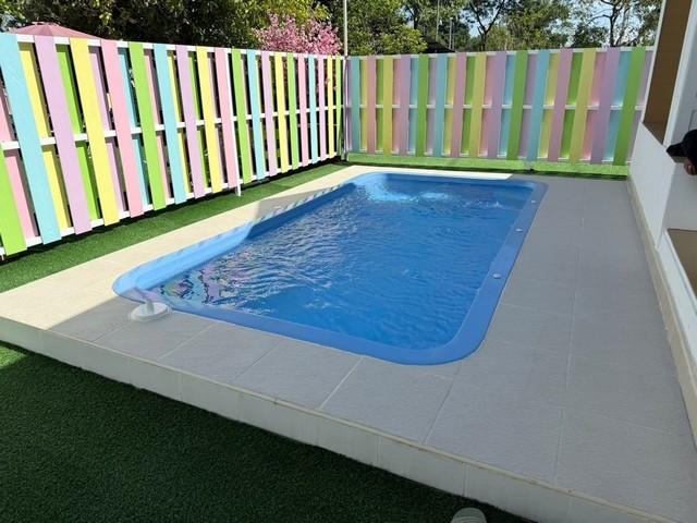 ��ҹ������ �ҹ�ͧ �ź���